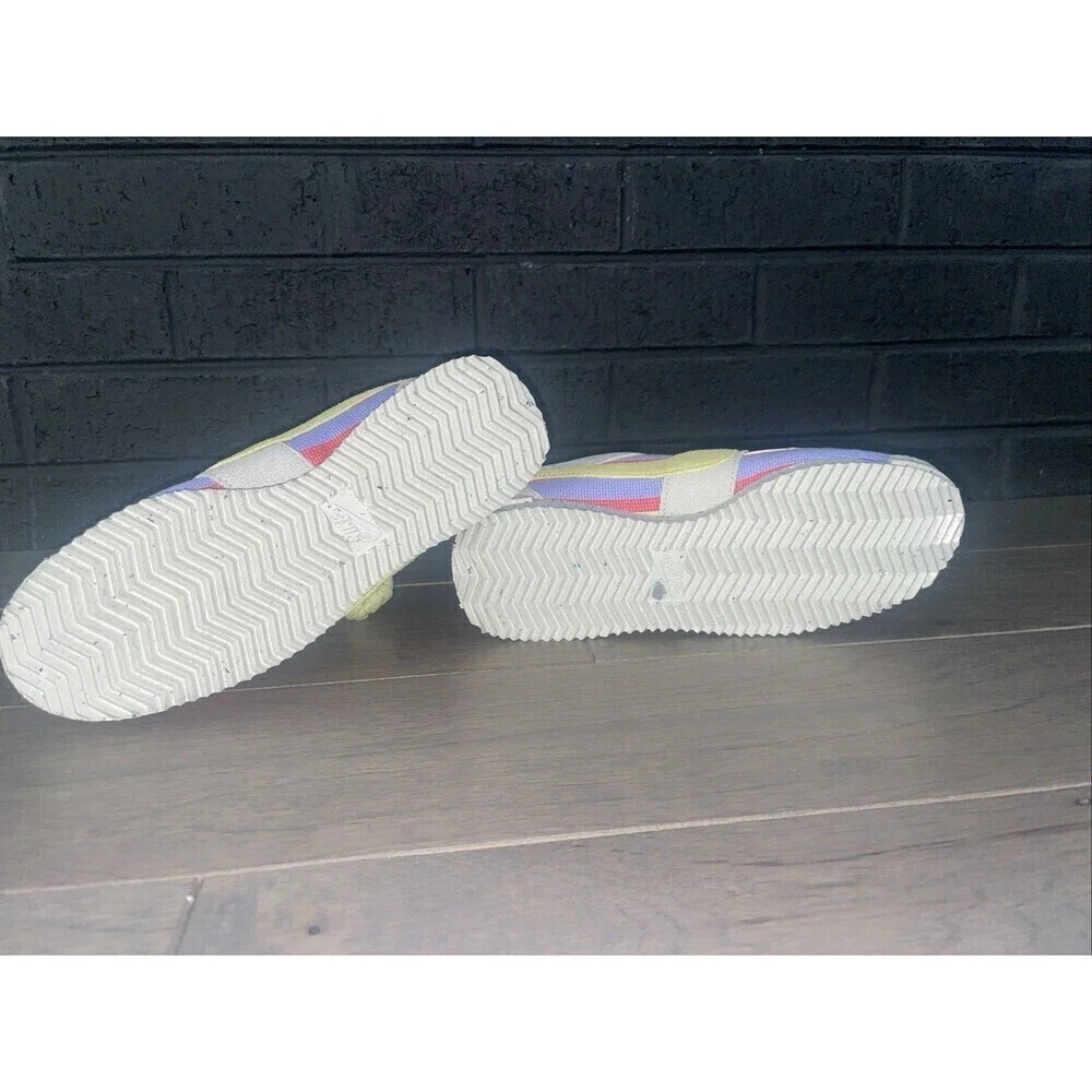 Nike product men